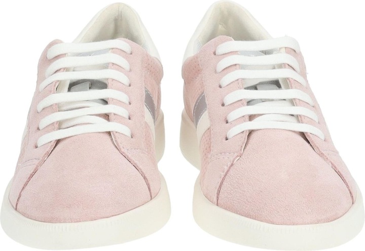 Actual product image Geox Sneaker (40)