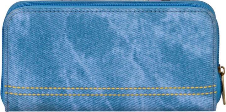 Produktbild Karactermania Essential Wallet Updown