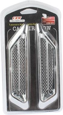 Image du produit Hermex Cartouche d'encre alternative à HP 912 XL (M)