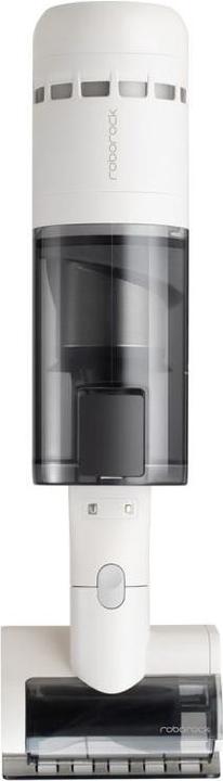 Produktbild Roborock H60 Hub