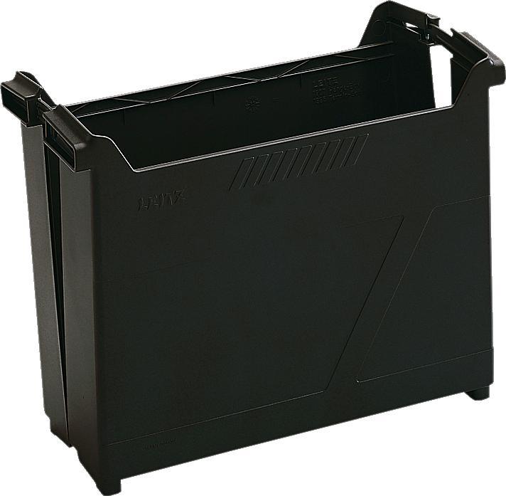 Actual product image Leitz Alpha (A4)