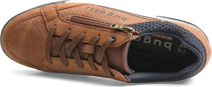 Immagine prodotto Bugatti Trevor (42)