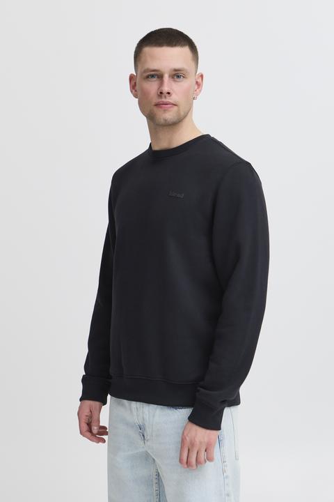 Produktbild Blend BHBHDownton Crew neck sweatshirt 20712522 (XXL)