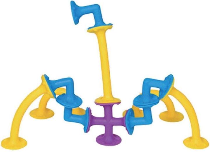 Image du produit Totally Plops tendance