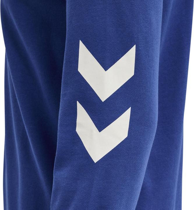 Actual product image hummel Legacy Sweatshirt (S)