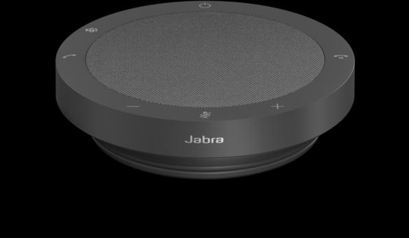 Image du produit Jabra Speak2 40 MS