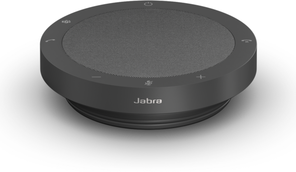 Actual product image Jabra Speak2 40 MS