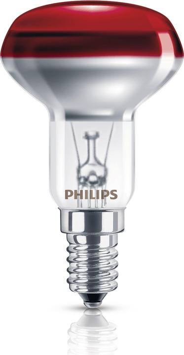 Produktbild Philips Reflektorlampe NR50 (E14)