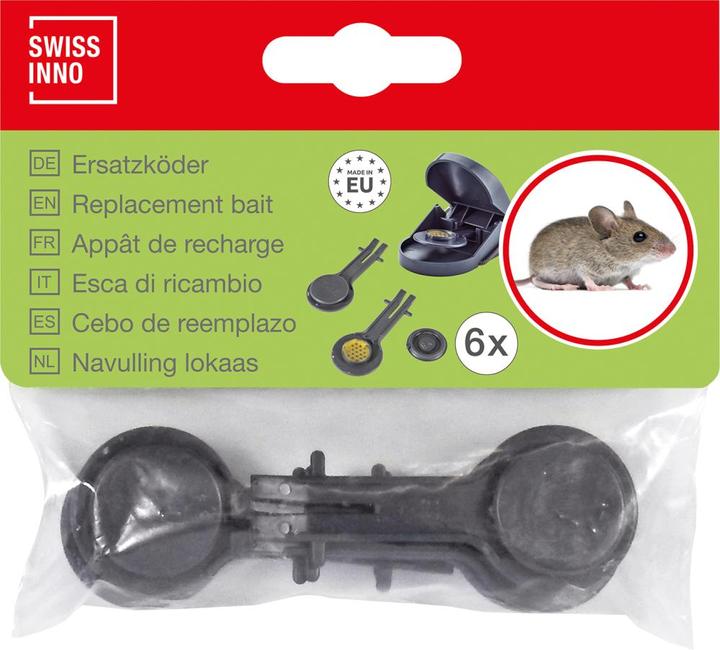 Super Cat Ersatzköder buy at Galaxus