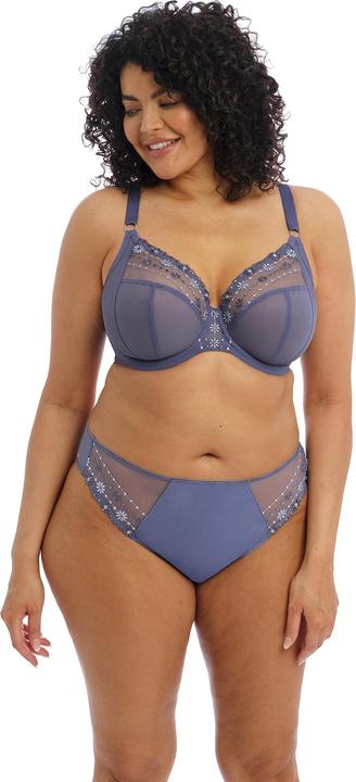 Produktbild Elomi string matilda (XL)