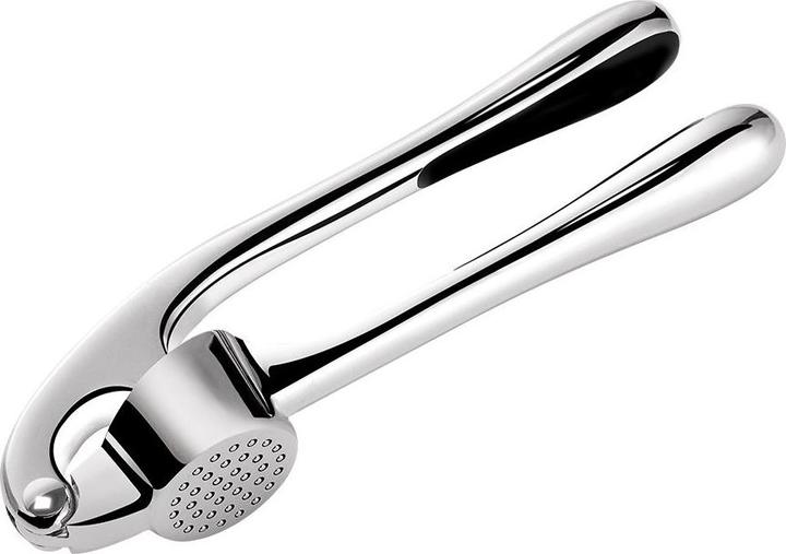 BerlingerHaus Garlic press