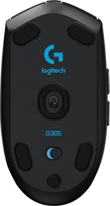 Produktbild Logitech G G305 (Kabellos)