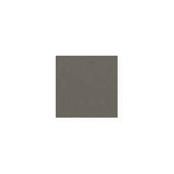Thumbnail - Blanco, Spülbecken, ADIRA XL 6 S SILGRANIT vulkangrau Einbauart: Einbau von Oben reversibel mit Ablauffer (100 cm, 50 cm...