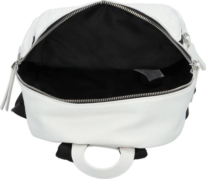 Image du produit Desigual Sac à dos City 29 cm (7 l)