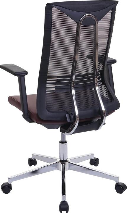 Immagine prodotto Jamb Jam-J53 (44 - 52 cm)