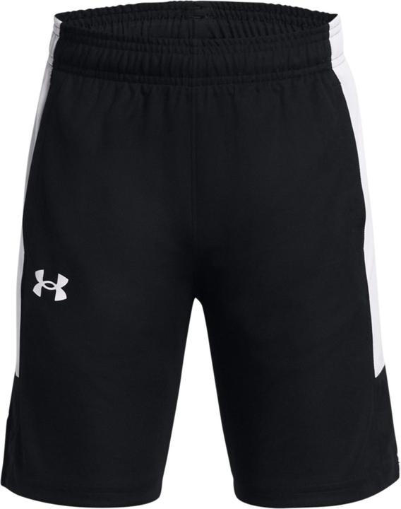 Produktbild Under Armour UA Baseline Short