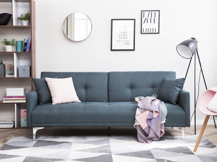 Produktbild Beliani Lucan (Bettsofa)