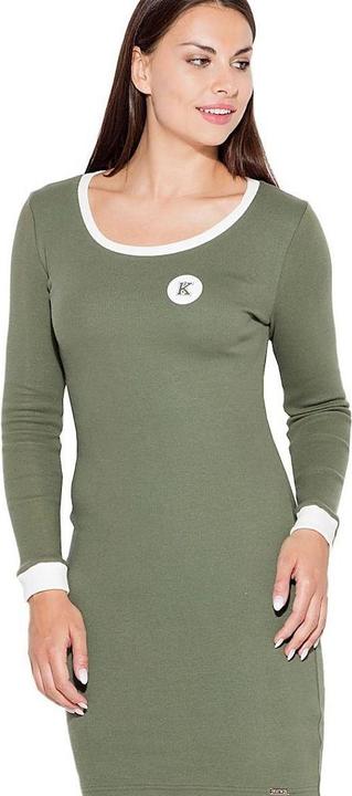 Produktbild Katrus Alltagskleid (XL)