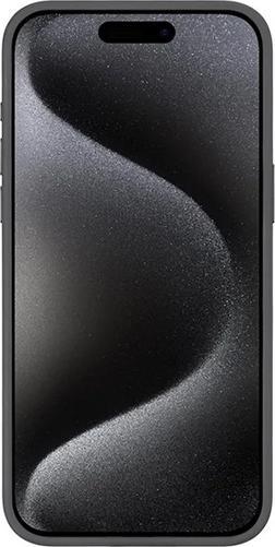 Produktbild PhoneLook Hülle E-Ink Display DIY mit NFC-Technologie für persönlicher Foto-Hintergrund (Apple iPhone 15 Pro Max)