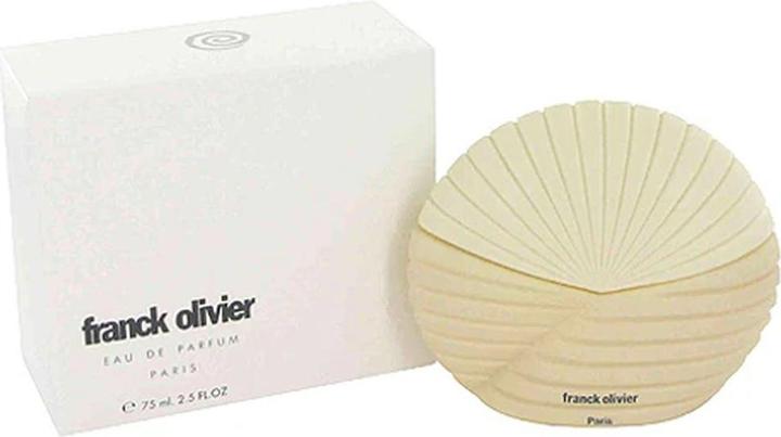 Immagine prodotto Franck Olivier Edp (Eau de parfum, 75 ml)