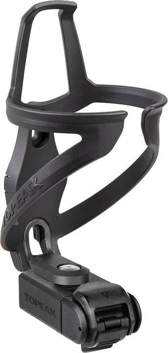 Image du produit Topeak Ninja+ Cage Z