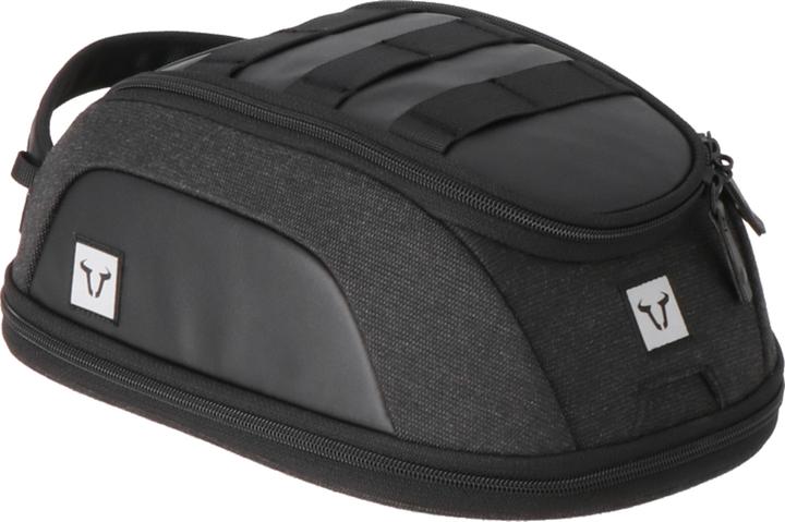 Produktbild Sw Motech Sacoche de réservoir Legend Gear LT3 (5 l)