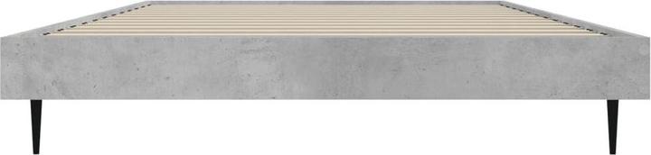Image du produit vidaXL Bettgestell (90 x 200 cm)