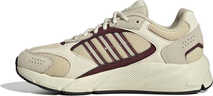 Image du produit Adidas Crazychaos 2000 (39 1/3)