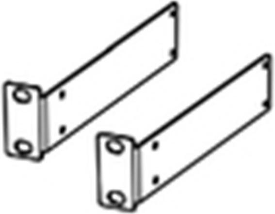Actual product image Cisco Rack - Mounting eyes - for Webex C