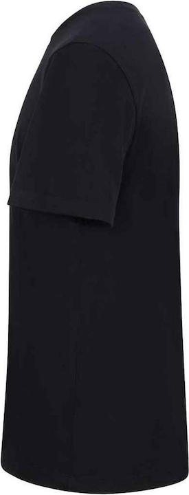 Immagine prodotto Awdis 150 Maglietta Adulto Unisex (S)