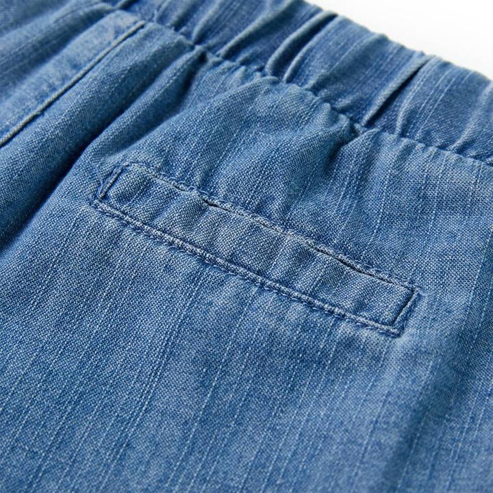 Produktbild VidaXL Jara (116)
