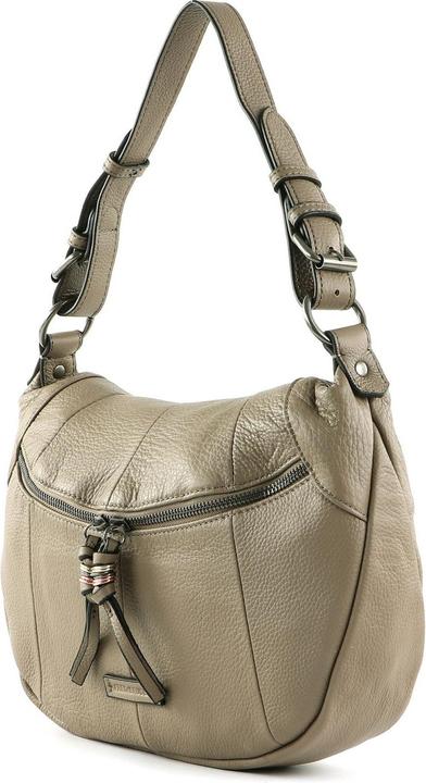 Immagine prodotto FredsBruder Borsa a tracolla Pruvia Small Hobo