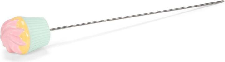 Actual product image Patisse Testeur de cuisson