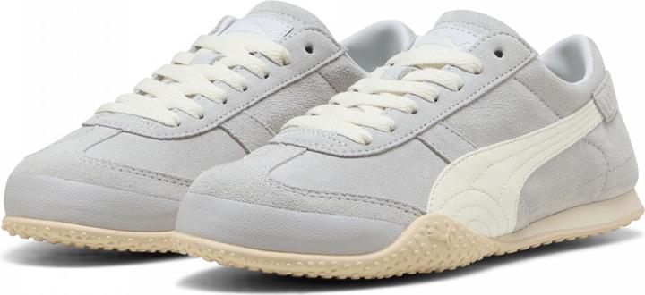 Image du produit Puma Bella UT Classic (38)
