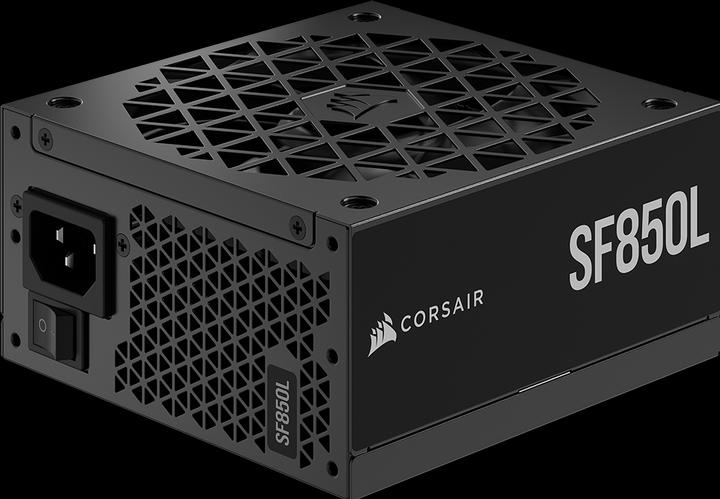 Corsair SF850L (850 W)