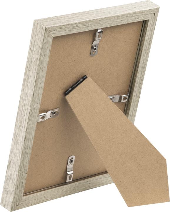 Produktbild Hama Oslo (9 x 13 cm)