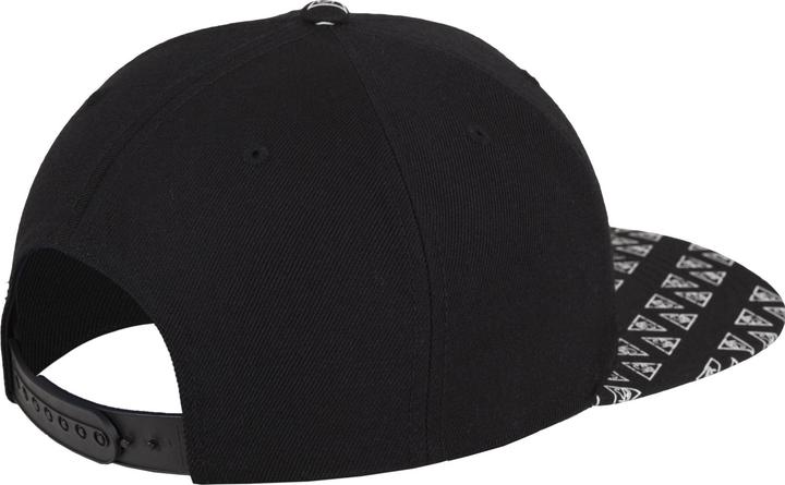 Produktbild Flexfit Horus Eye Snapback (One Size)