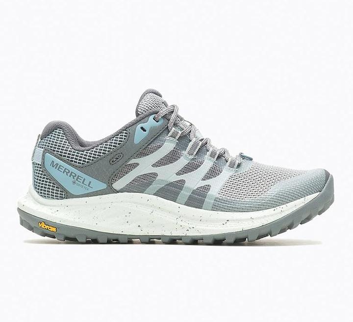 Produktbild Merrell Antora 3 Gtx (38)