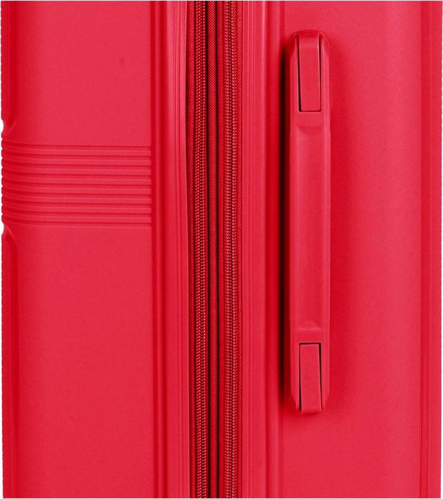 Image du produit Gabol Chariot de Cabine Stable (38 l)
