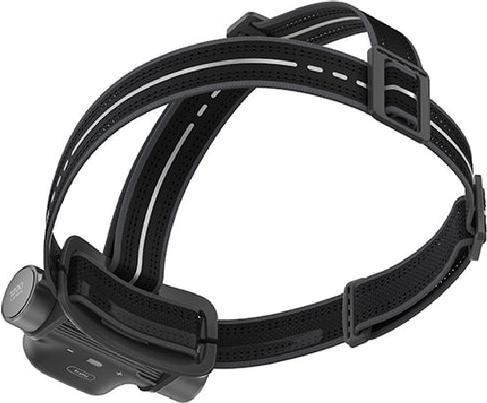 Actual product image GP Batteries GP XPLOR Headlamp, PHR19 (1200 lm)