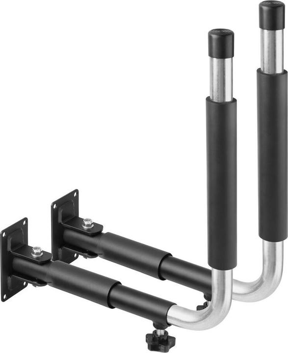 Nordrive Wandhalter für Dachbox