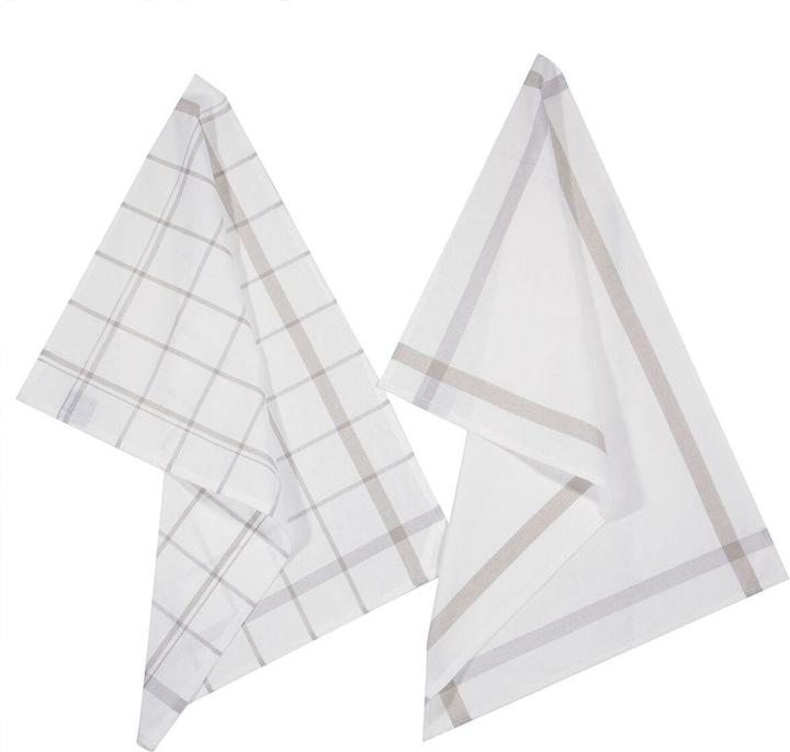 Productafbeelding Atmosphera 146161B (45 x 70 cm)