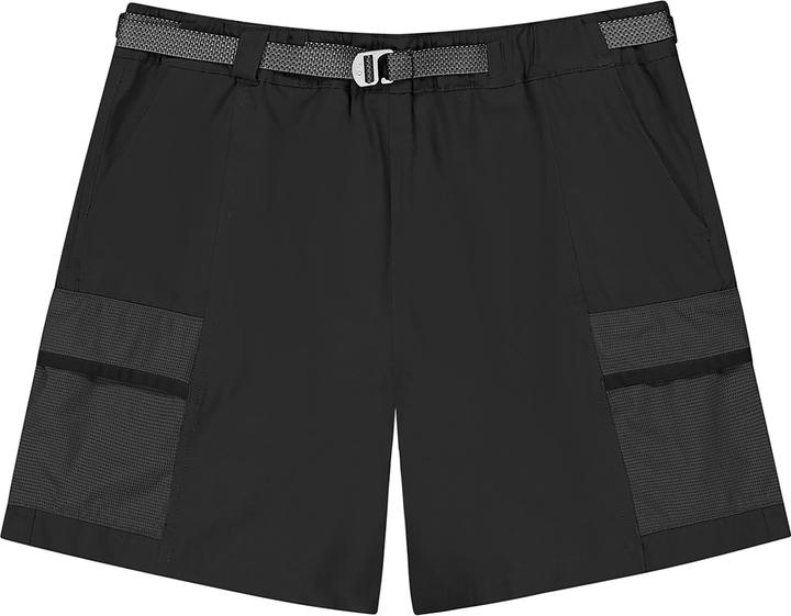 Produktbild Picture Camba Stretch (M)