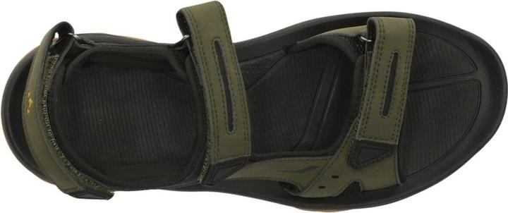 Produktbild Whistler Trani (43)