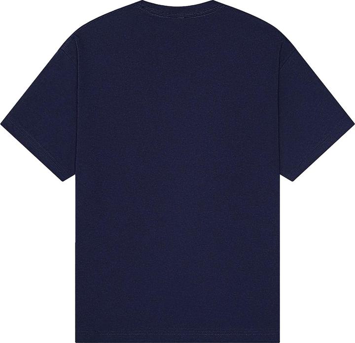 Produktbild Bella Canvas TShirt (L)