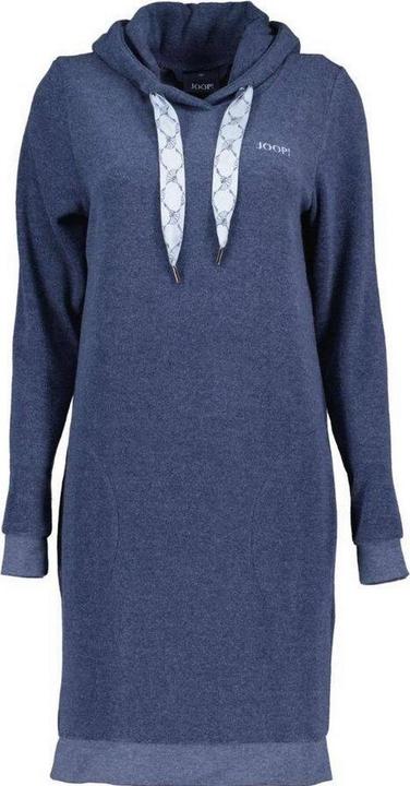 Produktbild Joop! HoodieKleid (M)