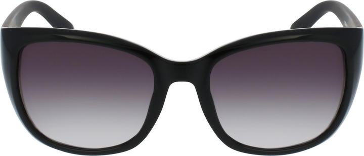 Actual product image Smarty Tbd