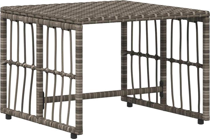 Immagine prodotto vidaXL Gartenmöbel Set