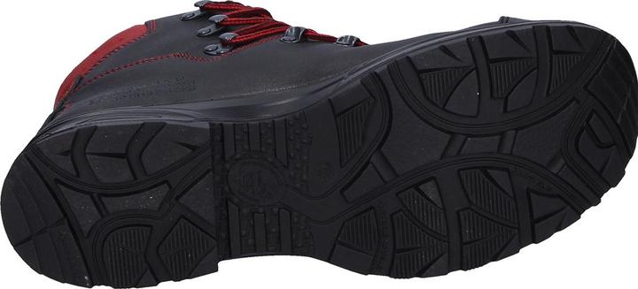 Immagine prodotto Haix Potenza d'aria XR3 Gore (S3, 43)