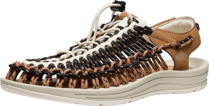 Produktbild Keen M Uneek (44.5)